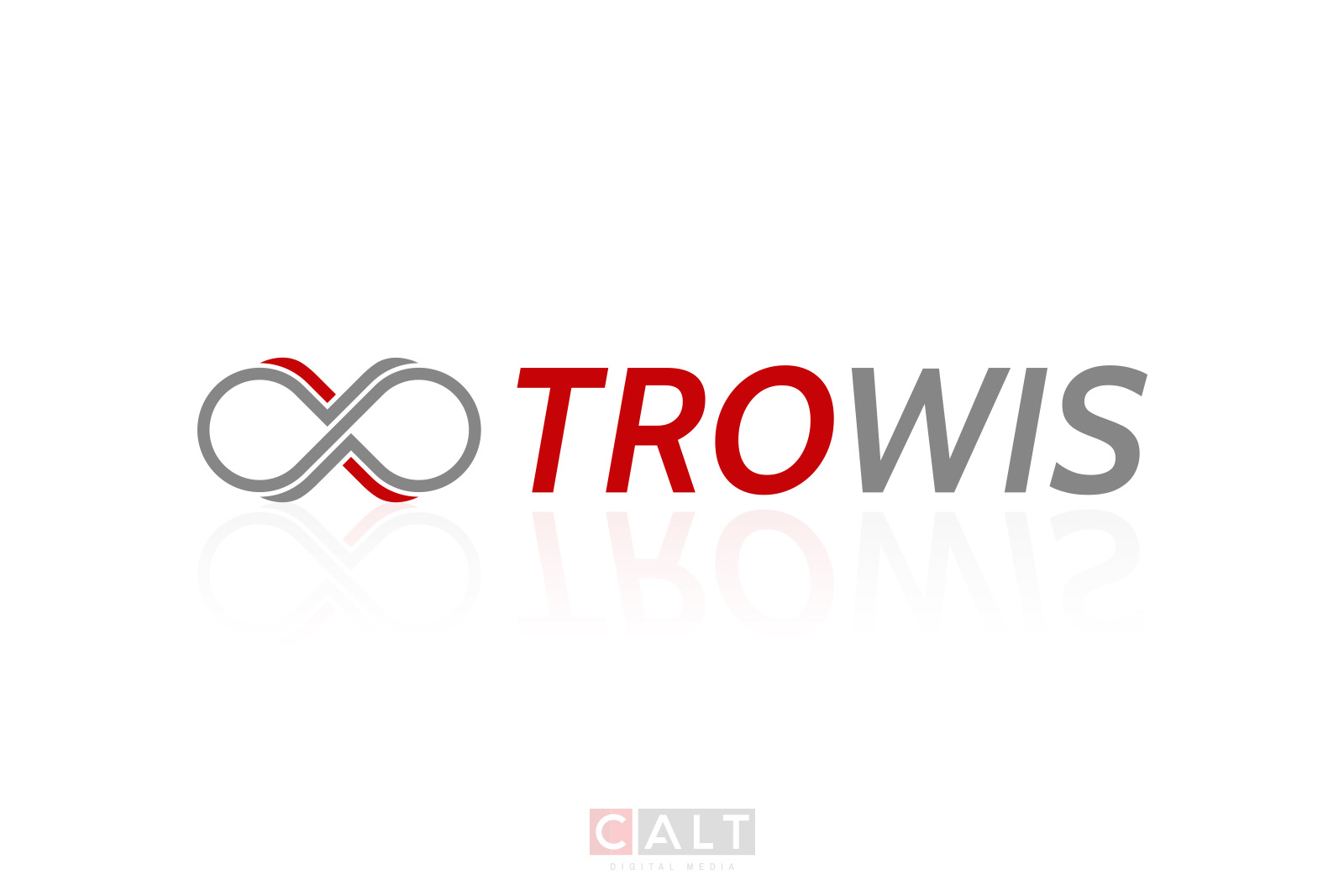 Logo Trowis